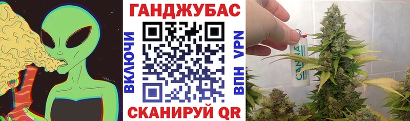 Названия наркотиков Купино COCAIN  СОЛЬ  МАРИХУАНА  Гашиш 